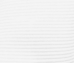 CROSSTEX WERUEC POLYBACK CONTOUR BIB