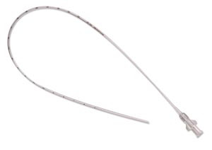 CARDINAL HEALTH 8888160531 MEDICAL SUPPLIES ARGYLE UMBILICAL VESSEL CATHETERS