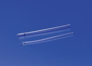 CARDINAL HEALTH 8888591073 MEDICAL SUPPLIES ARGYLE THI AORTIC PERFUSION CANNULA