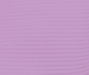 CROSSTEX WPXLV POLYBACK 3 PLY TOWELS