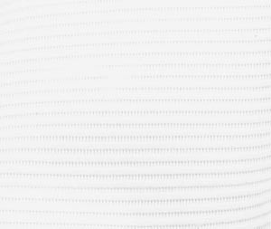 CROSSTEX WEPBWH PROBACK EXTRA HEAVY TOWEL