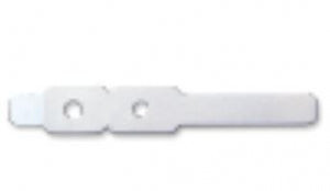 COVIDIEN FOAM P/I RESPIRATORY & MONITORING REUSABLE SENSORS