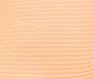 CROSSTEX WPXAPE ADVANTAGE PLUS 3 PLY TOWELS
