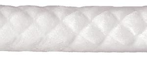 CROSSTEX DNAC ADVANTAGE PLUS COTTON ROLLS