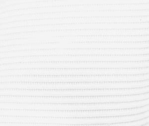 CROSSTEX WPXWH POLYBACK 3 PLY TOWELS