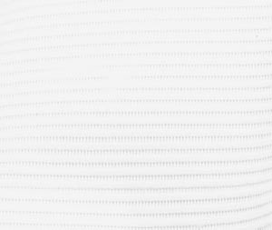 CROSSTEX WPXAWH ADVANTAGE PLUS 3 PLY TOWELS