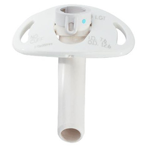 COVIDIEN 6LGT RESPIRATORY & MONITORING SHILEY TRACHEOSTOMY TUBES