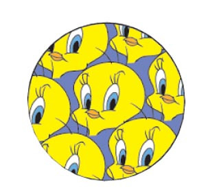 NUTRAMAX 1074737 CHILDREN‘S CHARACTER ADHESIVE BANDAGES