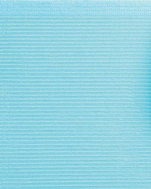 CROSSTEX WUXBL ULTRAGARD 2 PLY TOWELS