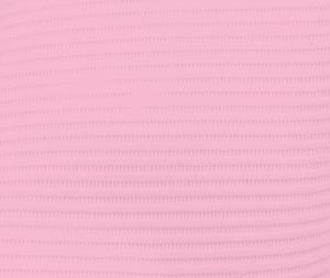 CROSSTEX WTXDR PROFESSIONAL REGULAR 3 PLY TOWEL