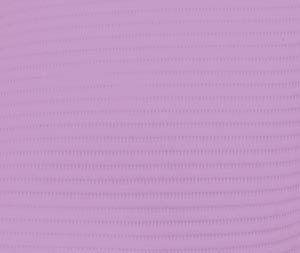 CROSSTEX WEPBLV PROBACK EXTRA HEAVY TOWEL