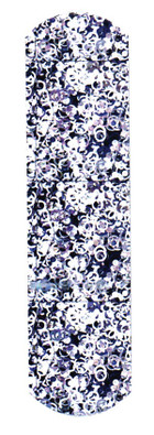 NUTRAMAX 1075413 CHILDREN‘S CHARACTER ADHESIVE BANDAGES