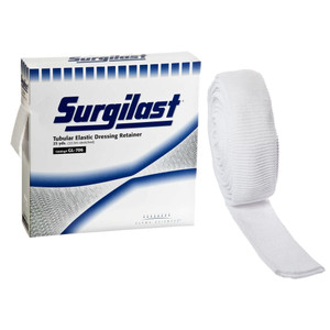 Surgilast Dressing Size 5.5