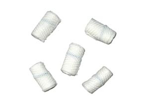 DUKAL 60401-P KITTNER SPONGES