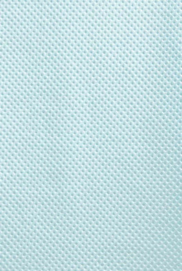 GRAHAM MEDICAL 43447 PATIENT BIBS