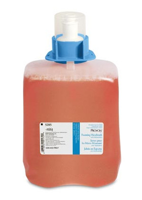 GOJO 5285-02 PROVON FOAMING HANDWASH