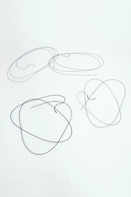 ETHICON 1668G ETHILON NYLON SUTURES