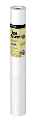 GRAHAM MEDICAL 51824 SPA - QUALITY MASSAGE TABLE PAPER