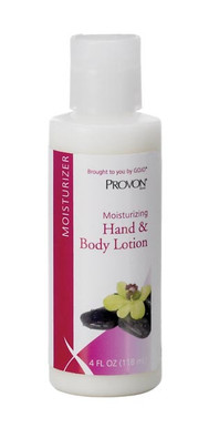 GOJO 4331-48 PROVON MOISTURIZING HAND & BODY LOTION