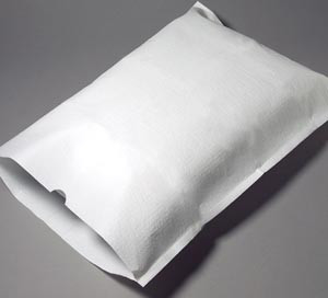 GRAHAM MEDICAL 53157 SOLACEL QUALITY PILLOWCASE