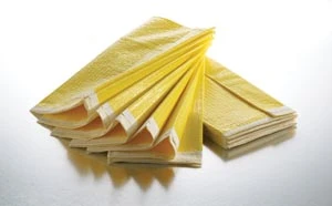 GRAHAM MEDICAL 54849 VISIBLANKET