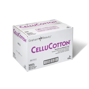 GRAHAM MEDICAL 42251 CELLUCOTTON COIL