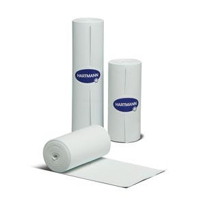 HARTMANN 18410000 ESMARK LF BANDAGE