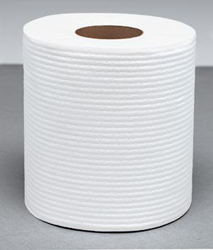 KIMBERLY-CLARK 17713 BATHROOM TISSUE