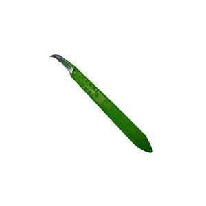 MYCO 6008T-15 Technocut Disposable Scalpels