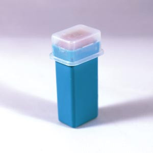 MEDIPURPOSE SLB200 SURGILANCE SAFETY LANCETS
