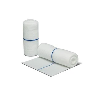 HARTMANN 19200000 FLEXICON LF CONFORMING STRETCH BANDAGE