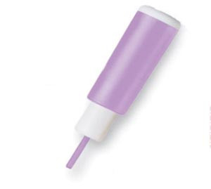 HTL-STREFA 7243 MEDLANCE PLUS LITE