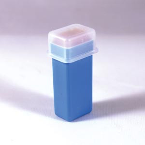 MEDIPURPOSE SLB250 SURGILANCE SAFETY LANCETS