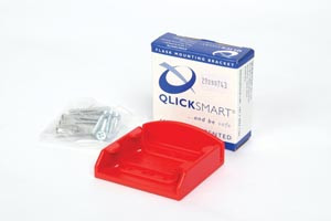 MYCO QBRGEN QLICKSMART BLADE REMOVAL SYSTEM