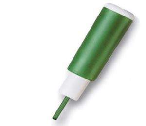 HTL-STREFA 7245 MEDLANCE PLUS EXTRA