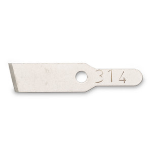 MYCO 2003-314 GLASSVAN SPECIALTY BLADES