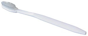 NEW WORLD IMPORTS TB36 TOOTHBRUSHES