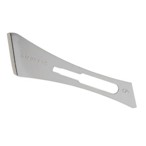 MYCO 2003-09 GLASSVAN SPECIALTY BLADES