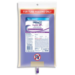 NESTLE 4390097371 IMPACT PEPTIDE 1.5