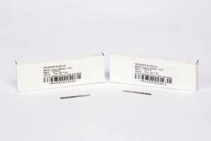 MYCO 2002-62 SPECIALTY BLADES