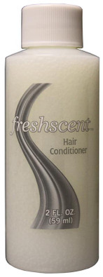 NEW WORLD IMPORTS FC2 FRESHSCENT SHAMPOOS & CONDITIONERS
