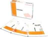 SMITH & NEPHEW 66045503 CUTICERIN GAUZE