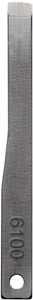 MYCO 2002-61 SPECIALTY BLADES