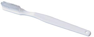NEW WORLD IMPORTS TB50 TOOTHBRUSHES