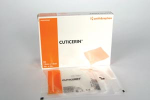 SMITH & NEPHEW 66045560 CUTICERIN GAUZE