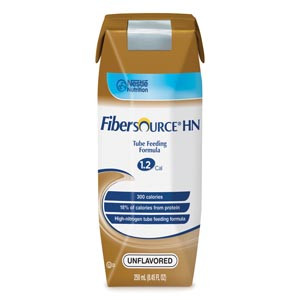 NESTLE 18550000 FIBERSOURCE HN