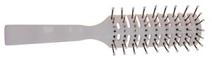 NEW WORLD IMPORTS HBV HAIRBRUSH