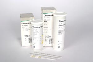 ROCHE CHEMSTRIP URINALYSIS PRODUCTS 11379194160