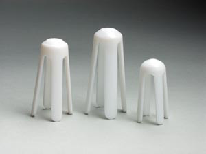 TECH-MED 4406L FINGER GUARDS
