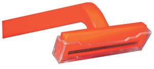 NEW WORLD IMPORTS RAZ1 RAZORS